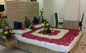 Supreme Hotel Navsari